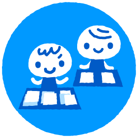 自由設計の時間割・料金